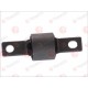 CBH05008 Mitsubishi втулка тампони на напречен носач