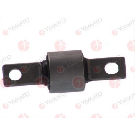 CBH05008 Mitsubishi втулка тампони на напречен носач