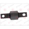 CBH05008 Mitsubishi втулка тампони на напречен носач