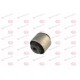 J54017AYMT Honda лагерна втулка напречен носач