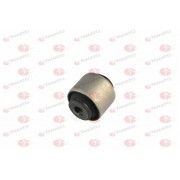 J54017AYMT Honda лагерна втулка напречен носач
