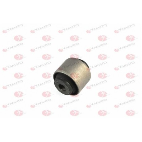 J54017AYMT Honda лагерна втулка напречен носач