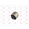 J54017AYMT Honda лагерна втулка напречен носач