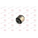 52343-SH3-004 Honda лагерна втулка напречен носач