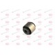 52343-SH3-004 Honda лагерна втулка напречен носач