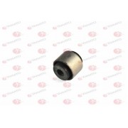 52343-SH3-004 Honda лагерна втулка напречен носач