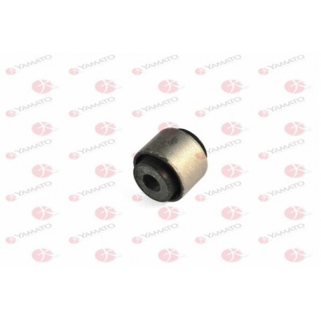 52343-SH3-004 Honda лагерна втулка напречен носач