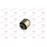 52343-SH3-004 Honda лагерна втулка напречен носач