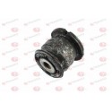 J54011AYMT Honda втулка шенкелен болт