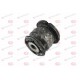 J54011AYMT Honda втулка шенкелен болт