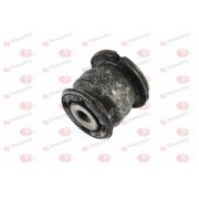 J54011AYMT Honda втулка шенкелен болт