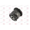 J54011AYMT Honda втулка шенкелен болт