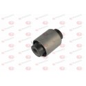 52365-SH3-000 Honda втулка тампони на напречен носач