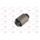 52365-SH3-000 Honda втулка тампони на напречен носач