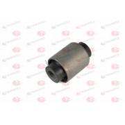 52365-SH3-000 Honda втулка тампони на напречен носач