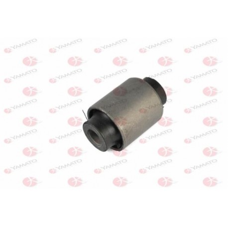 52365-SH3-000 Honda втулка тампони на напречен носач