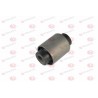 52365-SH3-000 Honda втулка тампони на напречен носач