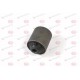 J54009AYMT Honda втулка тампони на напречен носач