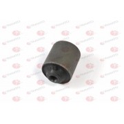 J54009AYMT Honda втулка тампони на напречен носач