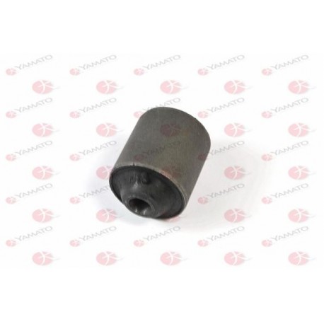J54009AYMT Honda втулка тампони на напречен носач
