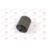 J54009AYMT Honda втулка тампони на напречен носач