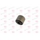 J54008BYMT Honda втулка тампони на напречен носач