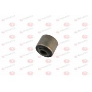 J54008BYMT Honda втулка тампони на напречен носач
