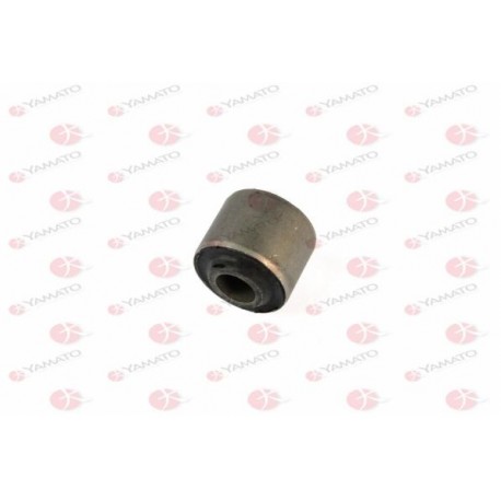J54008BYMT Honda втулка тампони на напречен носач