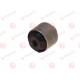52622-SH3-010 Honda втулка тампони на напречен носач