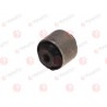 52622-SH3-010 Honda втулка тампони на напречен носач