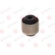 52622-SH3-010 Honda втулка тампони на напречен носач