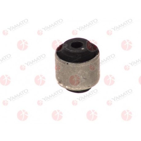 52622-SH3-010 Honda втулка тампони на напречен носач
