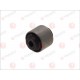 52622-SH3-010 Honda втулка тампони на напречен носач
