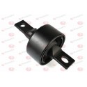 RGX10007 Honda Rover окачване свързваща щанга