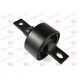 RGX10007 Honda Rover окачване свързваща щанга