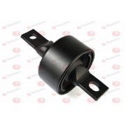 RGX10007 Honda Rover окачване свързваща щанга