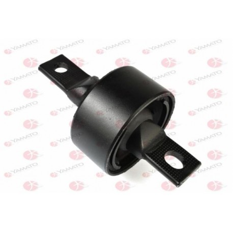 RGX10007 Honda Rover окачване свързваща щанга
