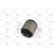 52395-SH3-004 Honda лагерна втулка напречен носач