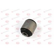 52395-SH3-004 Honda лагерна втулка напречен носач