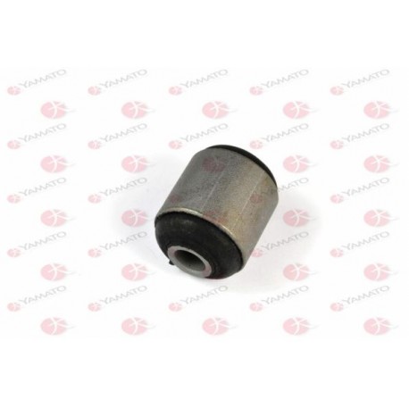 52395-SH3-004 Honda лагерна втулка напречен носач