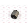 52395-SH3-004 Honda лагерна втулка напречен носач