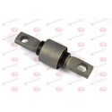 52393-SR0-004 Honda лагерна втулка напречен носач