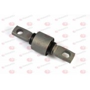 52393-SR0-004 Honda лагерна втулка напречен носач