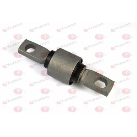 52393-SR0-004 Honda лагерна втулка напречен носач