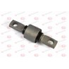52393-SR0-004 Honda лагерна втулка напречен носач