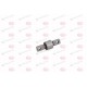 52393-SM4-004 Honda окачване свързваща щанга