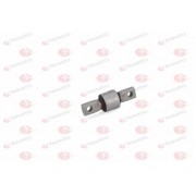 52393-SM4-004 Honda окачване свързваща щанга