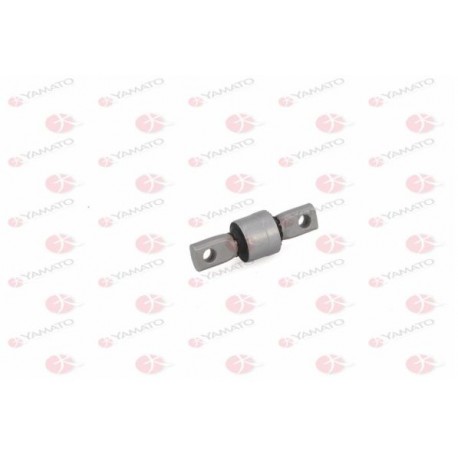 52393-SM4-004 Honda окачване свързваща щанга