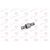 52393-SM4-004 Honda окачване свързваща щанга