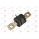 52622-SE0-003 Honda лагерна втулка напречен носач